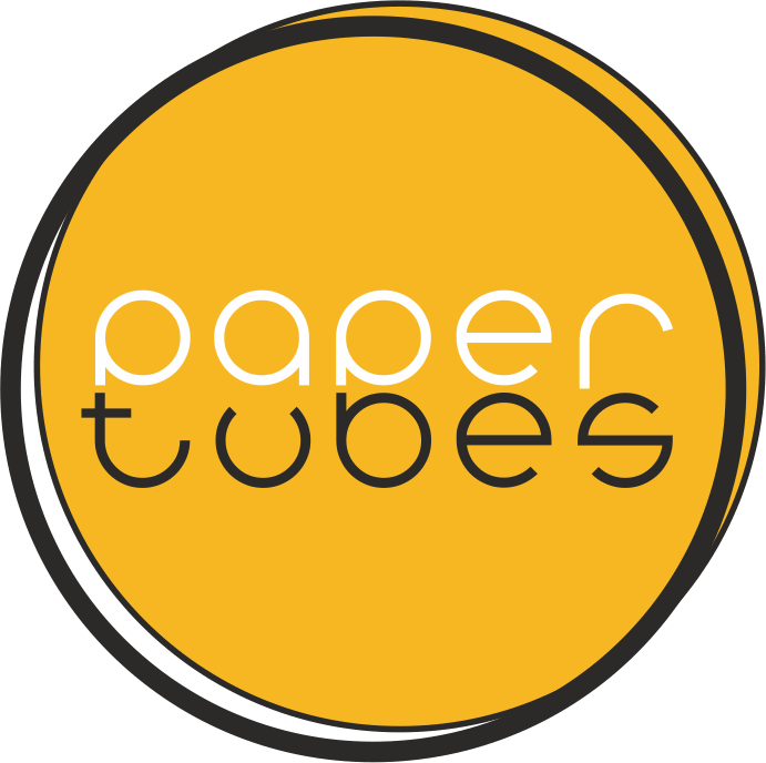 PaperTubes-cz